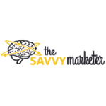the savvy marketer
