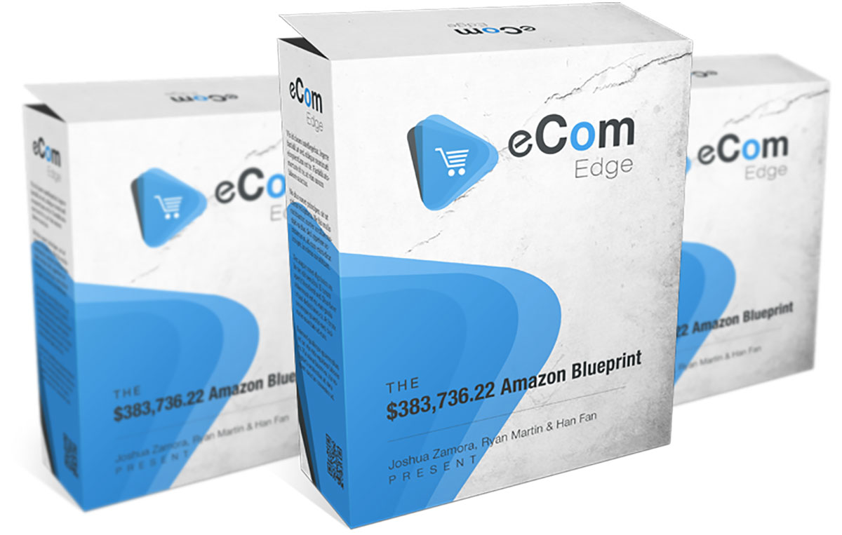 ecom edge review