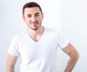 Top 4 Best Affiliate Marketing Training Programs