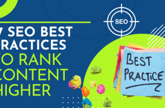 17 seo best practices