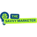 Profile picture of The Savvy Marketer