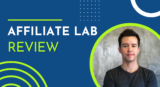 The Ultimate Affiliate Lab Review: Can You Make $10,000/Month With SEO Affiliate Marketing?