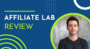 Affiliate Lab