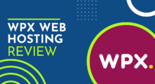 WPX Web Hosting: Is It the Best Choice for WordPress Sites in 2024?