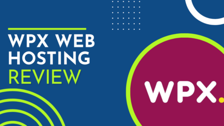 WPX Web Hosting: Is It the Best Choice for WordPress Sites in 2024?