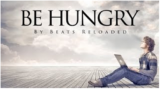 Be Hungry (Fight For It) – Motivational Short Story
