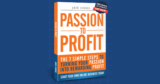 Passion To Profit: Download Book By Anik Singal Free