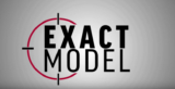 Exact Model Review And Bonus