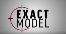 Exact Model Review And Bonus