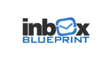 Inbox Blueprint 2.0 Review And Bonus