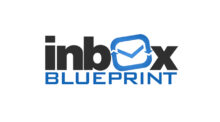 Inbox Blueprint 2.0 Review And Bonus