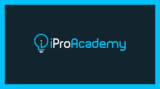 iPro Academy 2.0 Review And Bonus