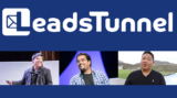 LeadsTunnel Review And Bonus