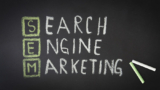 Savvy Search Marketing – How To Get The Most Bang For Your Buck