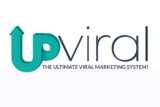 UpViral Bonus