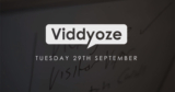 Viddyoze Review