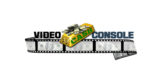Video Cash Console Review & Bonus