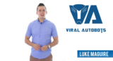 Viral Autobots Review & Huge Bonus