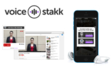 VoiceStak Review And HUGE Bonus