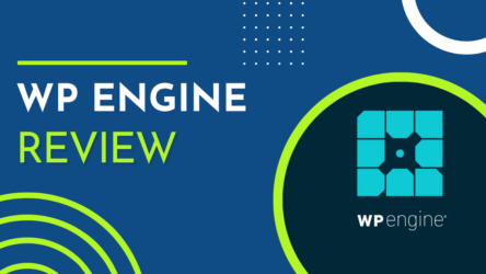 WP Engine Review 2024: Is WPengine Worth the Money? (Expert Opinion)