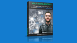 Your Email Profits: Download Free Book By Anthony Morrison